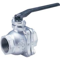 ＳＭＣ（株） KQ2E23-00A ＳＭＣ　ワンタッチ管継手　隔壁用ユニオン　３．２ｍｍ