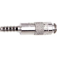 セインジャパン（株） 10-141-1001 セイン　シリーズ１４１　カップリング　ホース接続３／１６