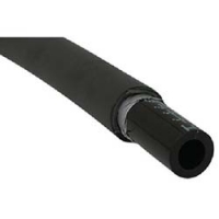 日本千代田 CHIYODA ALE-12 BK 20M（BK） チヨダ　ＡＬＥチューブ　１２ｍｍ／２０ｍ　黒