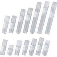 日本亚速旺 ASONE   2-5479-03 ＡＳ　クライオチューブ３７５３５３　５００本