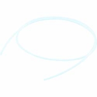 （株）キッツ 10UMAO80 キッツ　ステンレス製Ａシリーズ