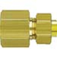 日東工器（株） LE-12TPH-AL 日東　レバーロックカプラ（ホース取付用）　適合ホースサイズ：１　１／２インチ