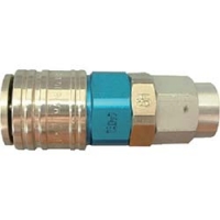 日本千代田 CHIYODA SL-6.5H チヨダ　セミロックホースタイプ　６．５Ｘ１０ｍｍ用