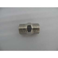 8 近畿　ニップル　ＰＴ２　３／８