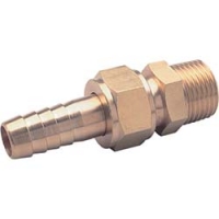 ＳＭＣ（株） KFL08N-02S ＳＭＣ　インサート管継手　エルボユニオン　樹脂スリーブ　８ｍｍ・１／４