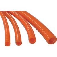 日本千代田 CHIYODA AH-8X12-10 チヨダ　ブレードホースオレンジ８×１２ｍｍ／１０ｍ