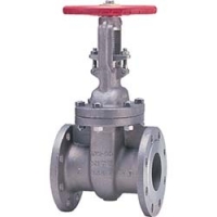 （株）キッツ 10UMA25 キッツ　ステンレス製Ａシリーズ