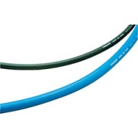 ＣＫＤ（株） GWS10-8-M ＣＫＤ　ニュージョイント　ストレートタイプ　適合チューブ外径：１０ｍｍ　接続口径Ｒｃ１／４