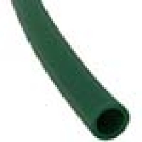 日本千代田 CHIYODA MTP-6-20  GN（GN） チヨダ　メガタッチチューブ　６ｍｍ／２０ｍ　緑