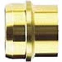 日本千代田 CHIYODA LE-S12-20 R チヨダ　エルフレックスＬＥーＳタイプ　１２ｍｍ／２０ｍ　赤