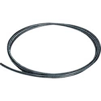 ＳＭＣ（株） TS1075Y-20 ＳＭＣ　ソフトナイロンチューブ　黄　外径１０×内径７．５　２０ｍ