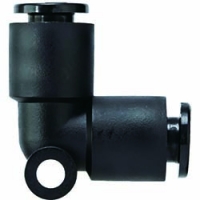 （株）キッツ 20SCLS450 キッツ　鋳鋼ゲートバルブ