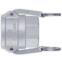 十川産業（株） R510-C-WT1065-GN 十川　Ｌ型スイベルジョイント