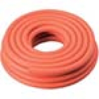 日東工器（株） BSBM-6TPH 日東　ＴＳＰカプラ　真ちゅう製（ホース取付用プラグ）　相手側３／４インチ