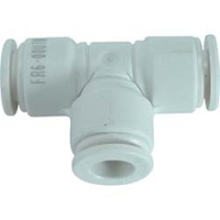 日本千代田 CHIYODA FR6-00UTW チヨダ　ファイブユニオンティ　Ｗ（白）６ｍｍ