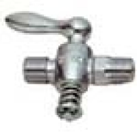 4 近畿　エアーコック　１／４