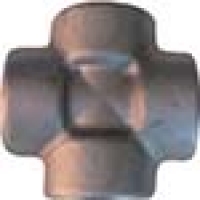 4 ＲＩＫＥＮ　高圧クロス