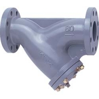 セインジャパン（株） 10-342-5154 セイン　シリーズ３４２　ニップル　Ｒ３／８