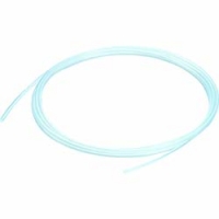 ＳＭＣ（株） TIL19-2S ＳＭＣ　フッ素樹脂チューブ　インチサイズ