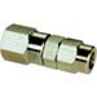 日本千代田 CHIYODA H6-3FU チヨダ　ユニバーサルソケット　６×９ｍｍ・Ｒｃ３／８