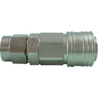 日本千代田 CHIYODA CHS-10MH チヨダ　ＣＨＳカップリングソケット　ＭＨ－１０用