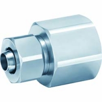 ＳＭＣ（株） TIUB07YR-20-X4 ＳＭＣ　ポリウレタンチューブ　インチサイズ