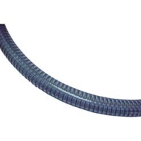 日本八兴 HAKKO EIGHT   E-SP-38-40 ハッコウ　スプリングホース　３８×４８　４０ｍ