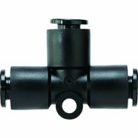 日本千代田 CHIYODA TPS-810-0105（LG） チヨダ　イエローラインシリーズ　８ｍｍ／使用範囲８ｍ　ライトグレー