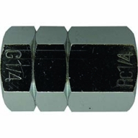 日本千代田 CHIYODA TE-12-20 W チヨダ　ＴＥタッチチューブ　１２ｍｍ／２０ｍ　白