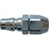 日本八兴 HAKKO EIGHT   Y22-PN ハッコウ　クイックカプラー　６．５×１０ホース用