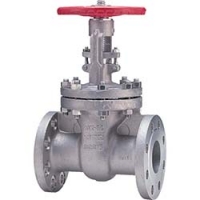 （株）キッツ 20UMAJ15 キッツ　ステンレス製Ａシリーズ