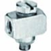 ＳＭＣ（株） 10-M-3UL ＳＭＣ　ミニチュア－ユニバーサルエルボ１０－Ｍ