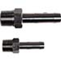 日本八兴 HAKKO EIGHT   E-FTS-38 ハッコウ　ホース継手　３８φ用