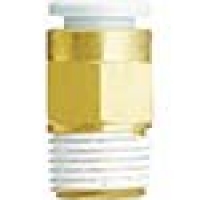 ＳＭＣ（株） TS1209W-100 ＳＭＣ　ソフトナイロンチューブ　白　外径１２×内径９．０　１００ｍ