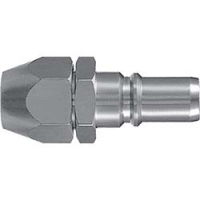 ＳＭＣ（株） KQ2U10-02AS ＳＭＣ　ワンタッチ管継手　ブランチ　１０ｍｍ・Ｒ１／４