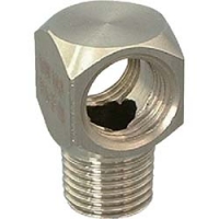 日本千代田 CHIYODA PTS-2F-3M チヨダ　ＰＴチーズＳＵＳ３０４　Ｒｃ１／４・Ｒ１／４