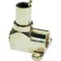 ＳＭＣ（株） TL1916-20 ＳＭＣ　フッ素樹脂チューブ　ミリサイズ