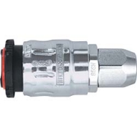 日東工器（株） FBH-65SN 日東　フルブローカプラ