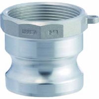 ＳＭＣ（株） TIUB07B-20 ＳＭＣ　ポリウレタンチューブ　インチサイズ