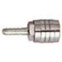 セインジャパン（株） 10-320-2062 セイン　シリーズ３２０　ｅＳａｆｅ　カップリング　ホース８．０×１２．０