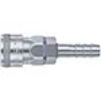 日東工器（株） TW-40SH 日東　ハイカプラ　ＴＷ型