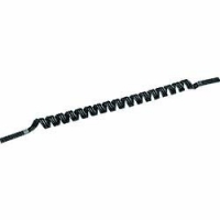 ＳＭＣ（株） TCU0604B-3-10-X6 ＳＭＣ　ポリウレタンコイルチューブ