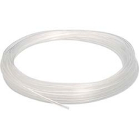 （株）日本ピスコ UB0320-20-C ピスコ　ウレタンチューブ　クリア　３Ｘ２　２０Ｍ