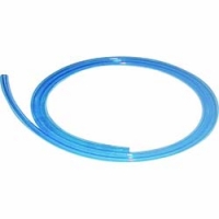 ＳＭＣ（株） TU1610BU-100 ＳＭＣ　ポリウレタンチューブ　ミリサイズ