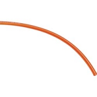 アソー（株） HN-7306 ＡＳＯＨ　エースニップル　ＰＴ３／８ＸΦ６