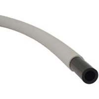 ＳＭＣ（株） KKA4S-02M-1 ＳＭＣ　Ｓカプラー　オネジタイプ