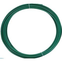 ＳＭＣ（株） KK4S-12H ＳＭＣ　Ｓカプラーソケットワンタッチ管継手付ストレートタイプ