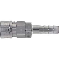 （株）キッツ 10FCYC150 キッツ　鋳鉄ライニングバルブ