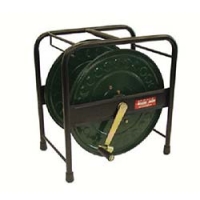 （株）フクハラ HR5-8 フクハラ　エアーホースリール単体