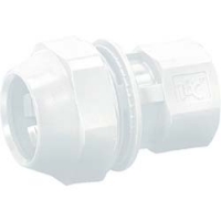 4F ＴＢＣ　ライトエアー　メスアダプター　白